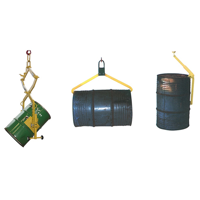 uae/images/productimages/maxiito-construction-equipment/drum-grab/drum lifting gripper-pzf.webp